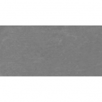 Керамогранит Gresse Sigiriya Drab 60x120, GRS09-07 Керамогранит Gresse Sigiriya Drab 60x120, GRS09-07