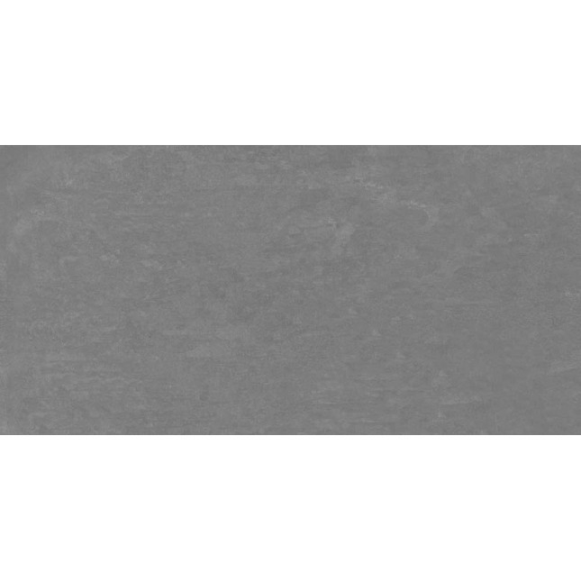 Керамогранит Gresse Sigiriya Drab 60x120, GRS09-07 Керамогранит Gresse Sigiriya Drab 60x120, GRS09-07