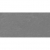 Керамогранит Gresse Sigiriya Drab 60x120, GRS09-07