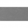 Керамогранит Gresse Sigiriya Drab 60x120, GRS09-07 Керамогранит Gresse Sigiriya Drab 60x120, GRS09-07