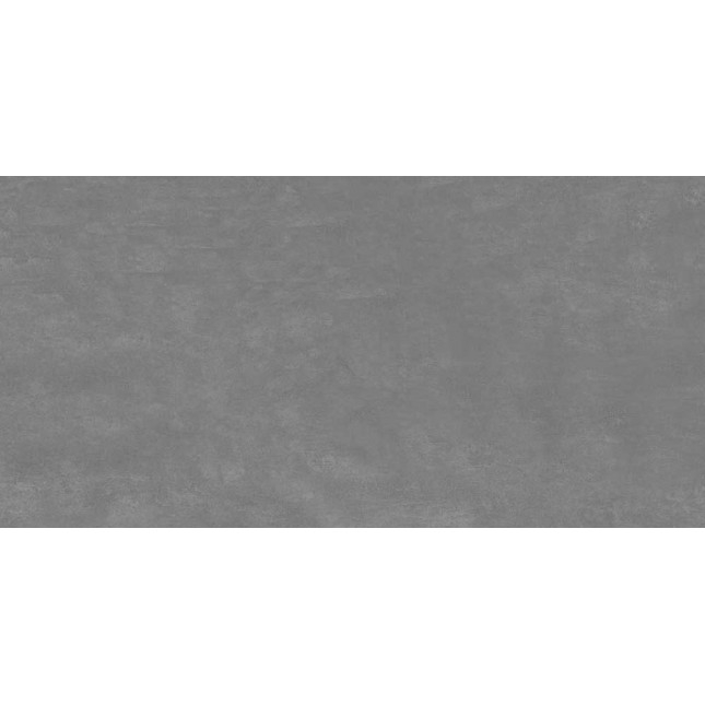 Керамогранит Gresse Sigiriya Drab 60x120, GRS09-07 Керамогранит Gresse Sigiriya Drab 60x120, GRS09-07