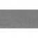 Керамогранит Gresse Sigiriya Drab 60x120, GRS09-07 Керамогранит Gresse Sigiriya Drab 60x120, GRS09-07