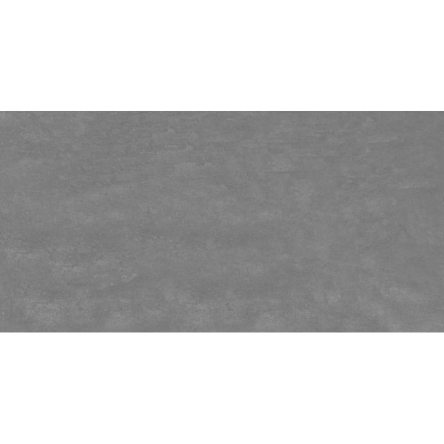 Керамогранит Gresse Sigiriya Drab 60x120, GRS09-07 Керамогранит Gresse Sigiriya Drab 60x120, GRS09-07