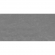 Керамогранит Gresse Sigiriya Drab 60x120, GRS09-07 Керамогранит Gresse Sigiriya Drab 60x120, GRS09-07