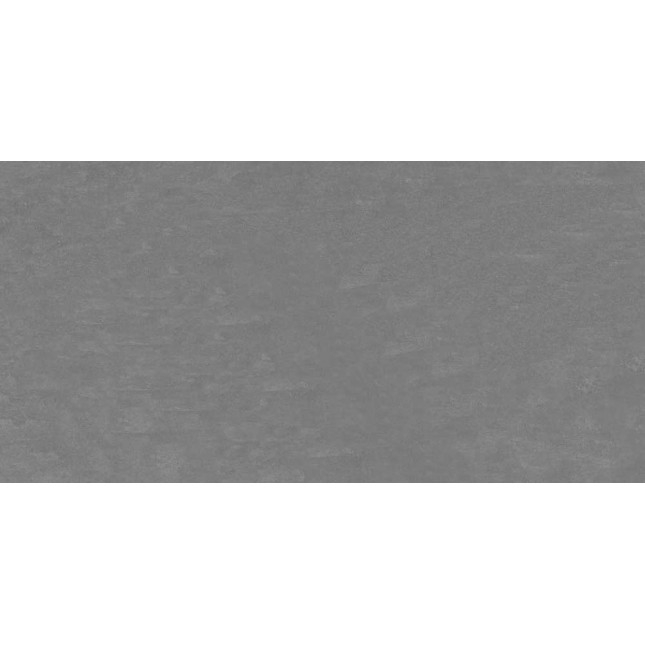 Керамогранит Gresse Sigiriya Drab 60x120, GRS09-07 Керамогранит Gresse Sigiriya Drab 60x120, GRS09-07