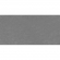 Керамогранит Gresse Sigiriya Drab 60x120, GRS09-07 Керамогранит Gresse Sigiriya Drab 60x120, GRS09-07
