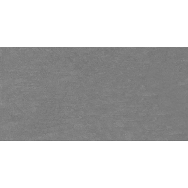 Керамогранит Gresse Sigiriya Drab 60x120, GRS09-07 Керамогранит Gresse Sigiriya Drab 60x120, GRS09-07