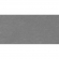 Керамогранит Gresse Sigiriya Drab 60x120, GRS09-07 Керамогранит Gresse Sigiriya Drab 60x120, GRS09-07