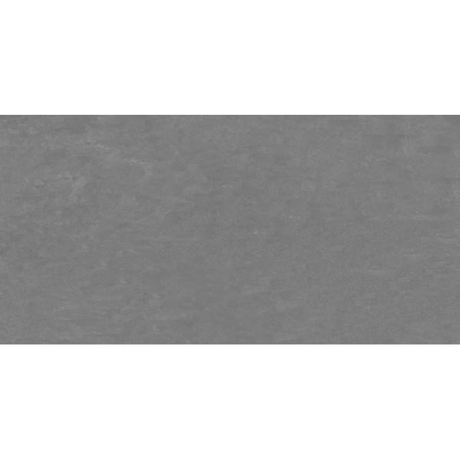 Керамогранит Gresse Sigiriya Drab 60x120, GRS09-07 Керамогранит Gresse Sigiriya Drab 60x120, GRS09-07