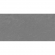 Керамогранит Gresse Sigiriya Drab 60x120, GRS09-07 Керамогранит Gresse Sigiriya Drab 60x120, GRS09-07