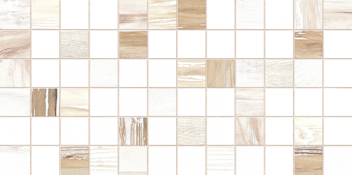 Плитка настенная AltaCera Antique Chip Mix 24.9x50, WT9ANQ55 Плитка настенная AltaCera Antique Chip Mix 24.9x50, WT9ANQ55