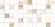 Плитка настенная AltaCera Antique Chip Mix 24.9x50, WT9ANQ55 Плитка настенная AltaCera Antique Chip Mix 24.9x50, WT9ANQ55