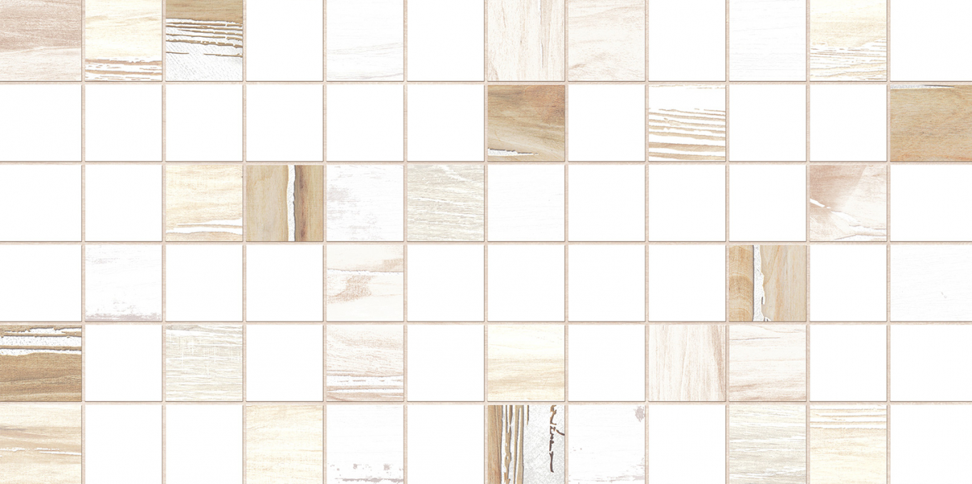 Плитка настенная AltaCera Antique Chip Mix 24.9x50, WT9ANQ55 Плитка настенная AltaCera Antique Chip Mix 24.9x50, WT9ANQ55