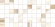 Плитка настенная AltaCera Antique Chip Mix 24.9x50, WT9ANQ55 Плитка настенная AltaCera Antique Chip Mix 24.9x50, WT9ANQ55