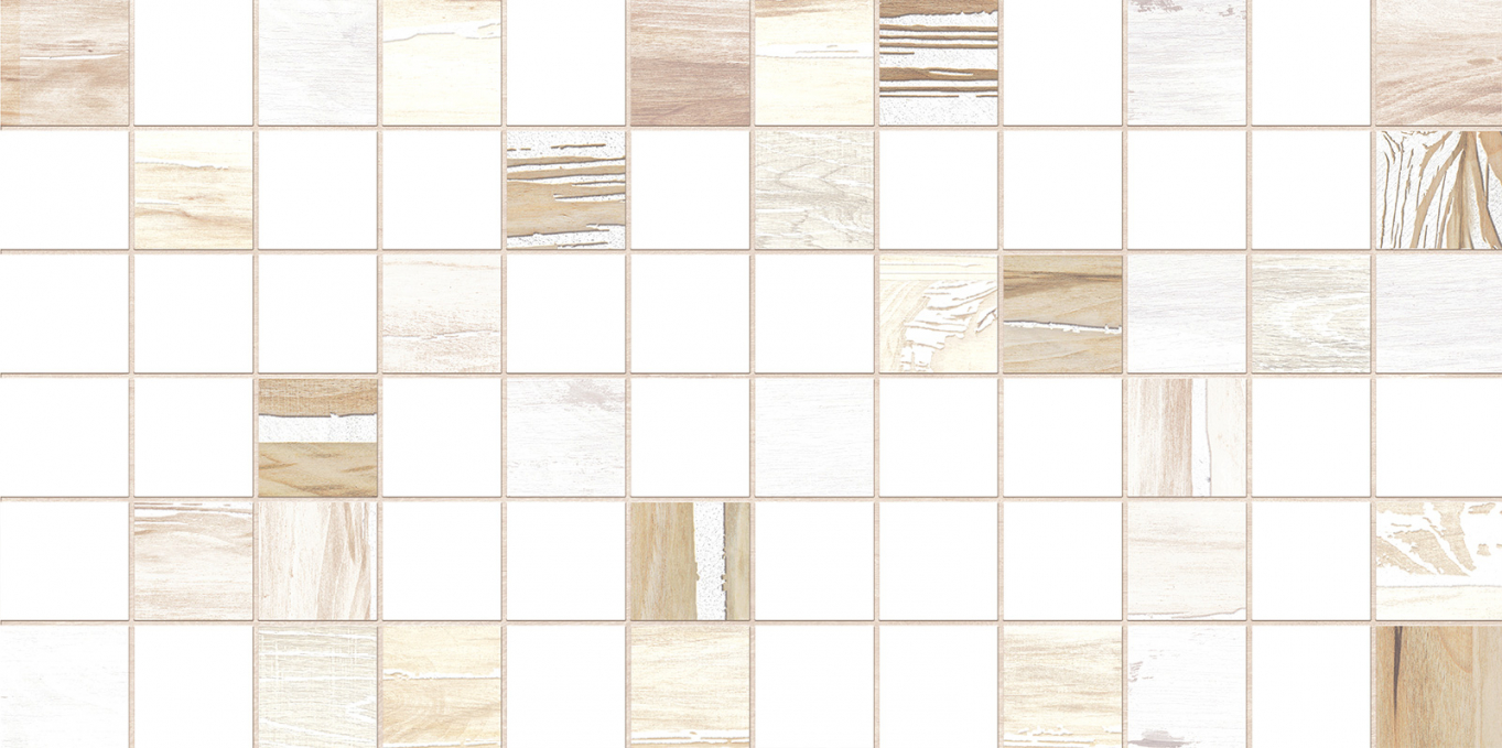 Плитка настенная AltaCera Antique Chip Mix 24.9x50, WT9ANQ55 Плитка настенная AltaCera Antique Chip Mix 24.9x50, WT9ANQ55