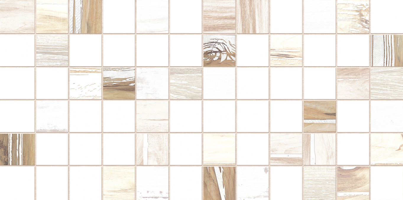Плитка настенная AltaCera Antique Chip Mix 24.9x50, WT9ANQ55 Плитка настенная AltaCera Antique Chip Mix 24.9x50, WT9ANQ55