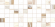 Плитка настенная AltaCera Antique Chip Mix 24.9x50, WT9ANQ55 Плитка настенная AltaCera Antique Chip Mix 24.9x50, WT9ANQ55