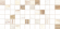 Плитка настенная AltaCera Antique Chip Mix 24.9x50, WT9ANQ55 Плитка настенная AltaCera Antique Chip Mix 24.9x50, WT9ANQ55