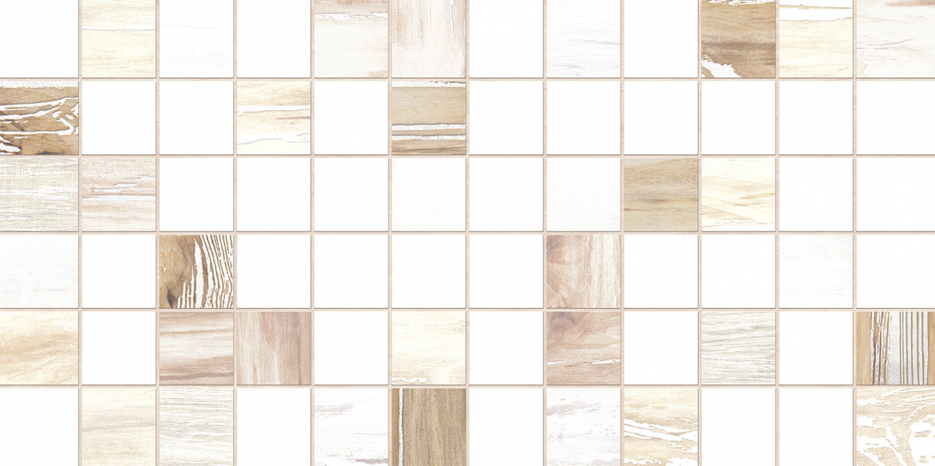 Плитка настенная AltaCera Antique Chip Mix 24.9x50, WT9ANQ55 Плитка настенная AltaCera Antique Chip Mix 24.9x50, WT9ANQ55