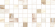 Плитка настенная AltaCera Antique Chip Mix 24.9x50, WT9ANQ55 Плитка настенная AltaCera Antique Chip Mix 24.9x50, WT9ANQ55
