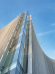 Керамогранит Laminam Collection Bianco Assoluto 162x324, LAMF007429 Керамогранит Laminam Collection Bianco Assoluto 162x324, LAMF007429