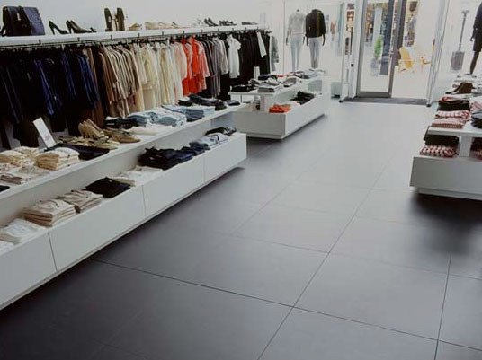 Керамогранит Laminam Collection Bianco Assoluto 162x324, LAMF007429 Керамогранит Laminam Collection Bianco Assoluto 162x324, LAMF007429