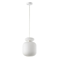 Подвес E27 1*60W JUGI PENDANT ODL24 373 ODEON LIGHT 5042/1C Подвес E27 1*60W JUGI PENDANT ODL24 373 ODEON LIGHT 5042/1C