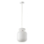 Подвес E27 1*60W JUGI PENDANT ODL24 373 ODEON LIGHT, 5042/1C