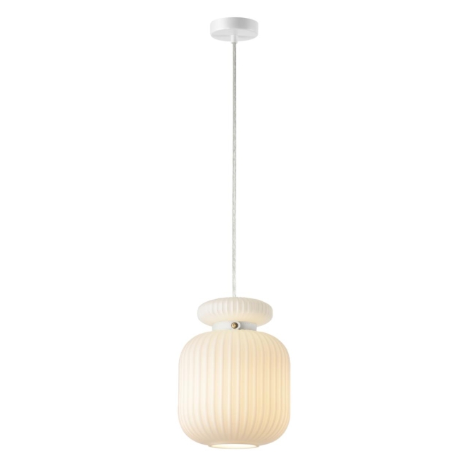 Подвес E27 1*60W JUGI PENDANT ODL24 373 ODEON LIGHT 5042/1C, фото на белом фоне Подвес E27 1*60W JUGI PENDANT ODL24 373 ODEON LIGHT 5042/1C, фото на белом фоне