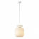 Подвес E27 1*60W JUGI PENDANT ODL24 373 ODEON LIGHT 5042/1C, фото на белом фоне Подвес E27 1*60W JUGI PENDANT ODL24 373 ODEON LIGHT 5042/1C, фото на белом фоне