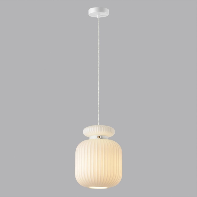 Подвес E27 1*60W JUGI PENDANT ODL24 373 ODEON LIGHT 5042/1C, фото на цветном фоне 1 Подвес E27 1*60W JUGI PENDANT ODL24 373 ODEON LIGHT 5042/1C, фото на цветном фоне 1