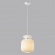 Подвес E27 1*60W JUGI PENDANT ODL24 373 ODEON LIGHT 5042/1C, фото на цветном фоне 1 Подвес E27 1*60W JUGI PENDANT ODL24 373 ODEON LIGHT 5042/1C, фото на цветном фоне 1