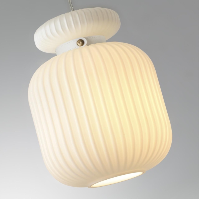 Подвес E27 1*60W JUGI PENDANT ODL24 373 ODEON LIGHT 5042/1C, композиция 3 Подвес E27 1*60W JUGI PENDANT ODL24 373 ODEON LIGHT 5042/1C, композиция 3