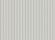Обои Zambaiti Parati Satin Flowers IV, Z66854 Обои Zambaiti Parati Satin Flowers IV, Z66854