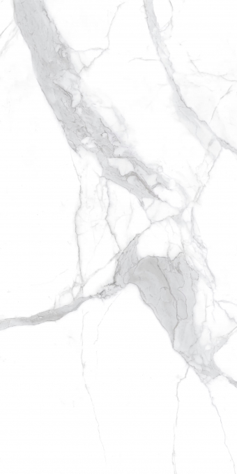 Керамогранит Laminam I Naturali Marmi Touch 5+ 162x324, LAMF008928