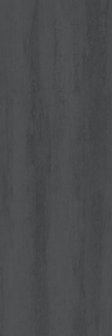 Керамогранит Laminam I Naturali Pietre Di Savoia Antracite 5 100x300, LAMF005125