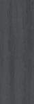 Керамогранит Laminam I Naturali Pietre Di Savoia Antracite 5 100x300, LAMF005125