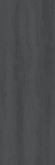 Керамогранит Laminam I Naturali Pietre Di Savoia Antracite 5 100x300, LAMF005125