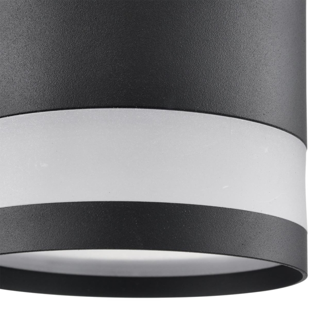 Светильник подвесной LED GX53 5*7W 220V LANIKA COMFI LN26 240 LUMION 8240/5, композиция 4 Светильник подвесной LED GX53 5*7W 220V LANIKA COMFI LN26 240 LUMION 8240/5, композиция 4