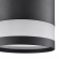 Светильник подвесной LED GX53 5*7W 220V LANIKA COMFI LN26 240 LUMION 8240/5, композиция 4 Светильник подвесной LED GX53 5*7W 220V LANIKA COMFI LN26 240 LUMION 8240/5, композиция 4