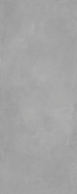 Керамогранит Laminam Moon Soul 5 120x300, LAMF012843 Керамогранит Laminam Moon Soul 5 120x300, LAMF012843
