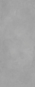 Керамогранит Laminam Moon Soul 5 120x300, LAMF012843