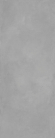 Керамогранит Laminam Moon Soul 5 120x300, LAMF012843 Керамогранит Laminam Moon Soul 5 120x300, LAMF012843