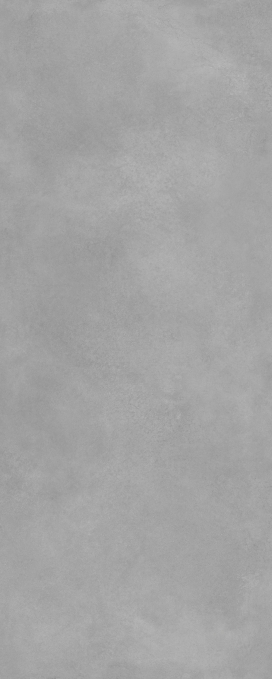 Керамогранит Laminam Moon Soul 5 120x300, LAMF012843 Керамогранит Laminam Moon Soul 5 120x300, LAMF012843