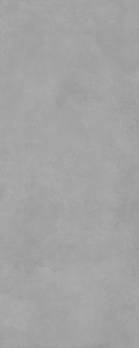Керамогранит Laminam Moon Soul 5 120x300, LAMF012843 Керамогранит Laminam Moon Soul 5 120x300, LAMF012843