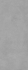 Керамогранит Laminam Moon Soul 5 120x300, LAMF012843 Керамогранит Laminam Moon Soul 5 120x300, LAMF012843