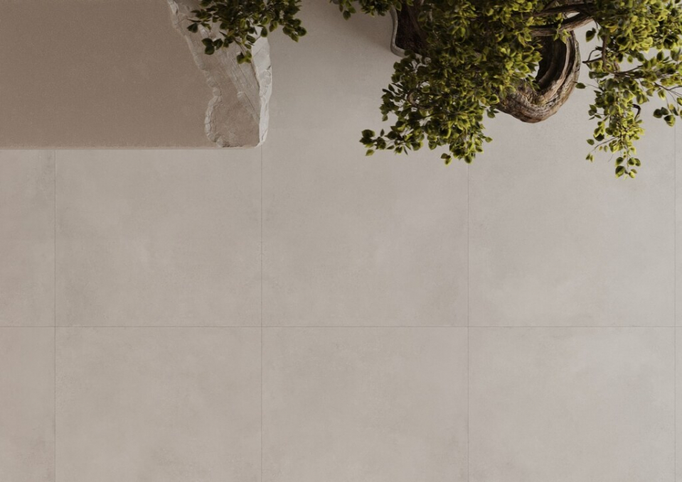 Керамогранит Laminam Moon Soul 5 120x300, LAMF012843 Керамогранит Laminam Moon Soul 5 120x300, LAMF012843