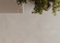 Керамогранит Laminam Moon Soul 5 120x300, LAMF012843 Керамогранит Laminam Moon Soul 5 120x300, LAMF012843