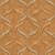Обои Zambaiti Parati Mini Trend, 15526