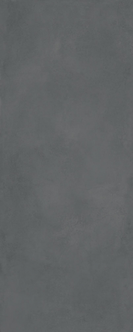Керамогранит Laminam Moon Mistery 5 120x300, LAMF012846